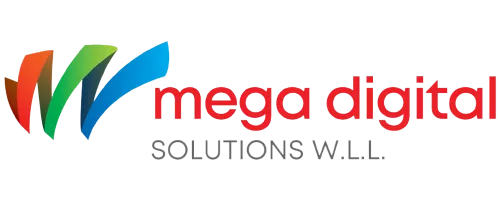 Mega Digital Solutions | A Premier Advertising Agency in Bahrain