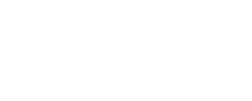 Mega Digital Solutions | A Premier Advertising Agency in Bahrain
